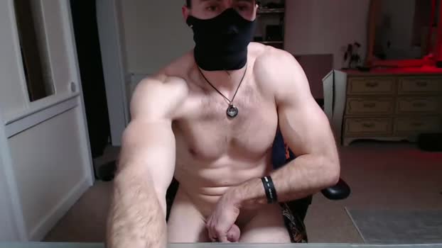 cloud900x 12-02-2026 video fingers