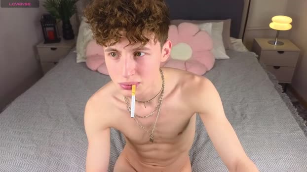 crisp1n 11-02-2026 video twink