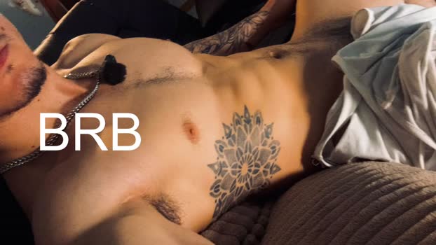 damianow 12-02-2026 video big