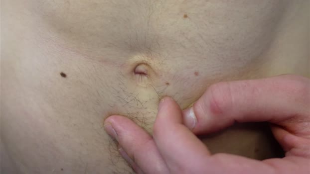 daniel_shawn 12-02-2026 video striptease