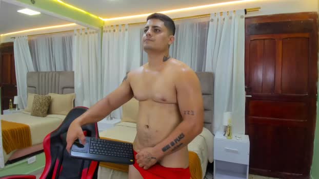 dante_musk 11-02-2026 video Show