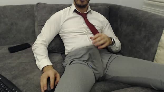 dirtyybooyy77 12-02-2026 video nude