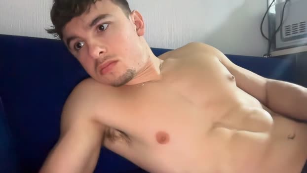 domd3 11-02-2026 video fuckher