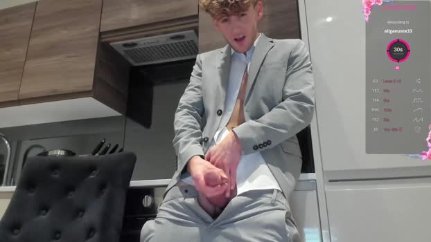 dominantalex182 12-02-2026 video spanking