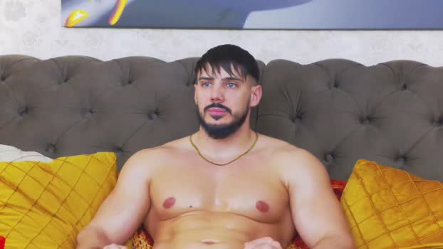 dustinkeent 12-02-2026 video strip