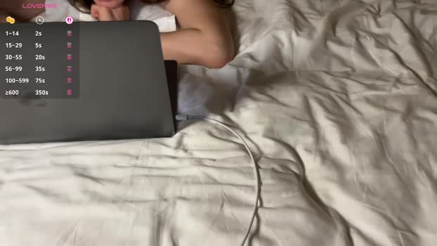 elisadikotti Chaturbate Couple 12-02-2026