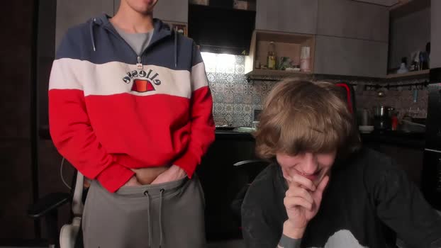 esthetics_boys 11-02-2026 video hot