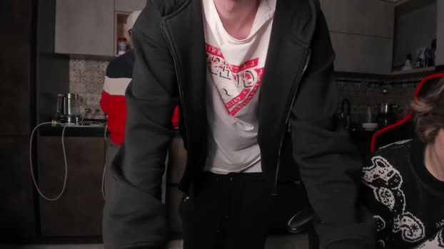 esthetics_boys 12-02-2026 video ass