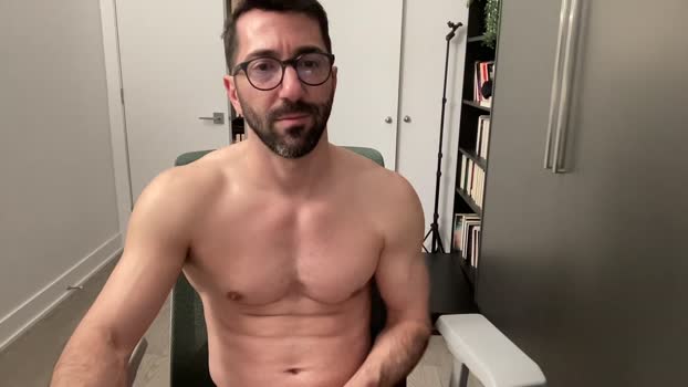 finn_riley 12-02-2026 video naughty