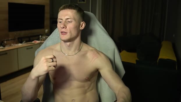 fixsicki 11-02-2026 video jerkoff