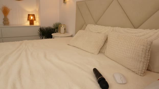 funny_to_see_you_here Chaturbate Female 12-02-2026