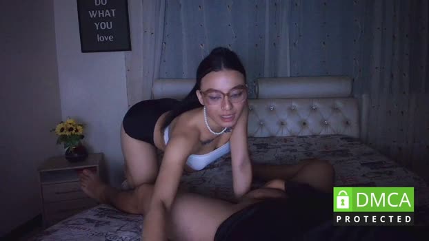 funsport_hot Chaturbate Couple 12-02-2026