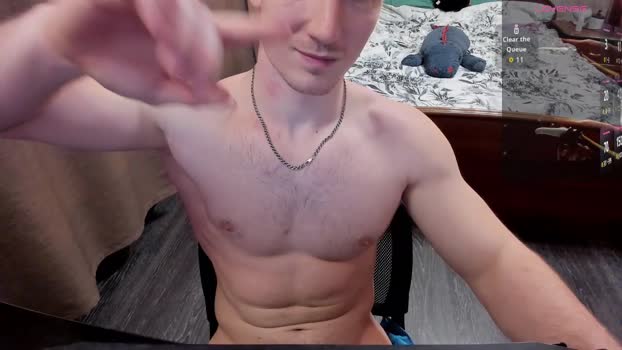 george_fflo 12-02-2026 video suck