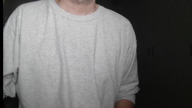 gummax12 12-02-2026 video bigballs