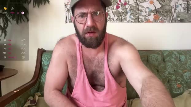 hairyfitguy444 11-02-2026 video jerking