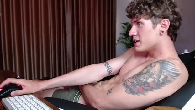 hercules__ 12-02-2026 video jerkoff