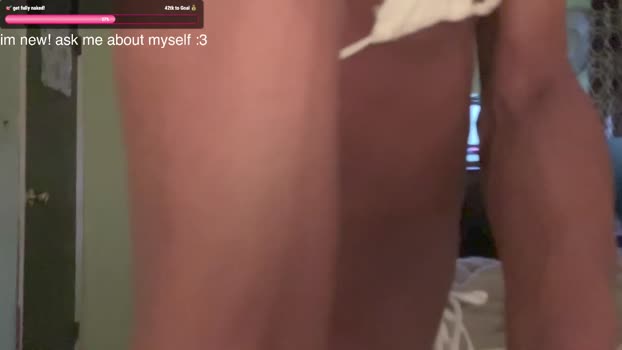 hotcocoajojo 12-02-2026 video horny