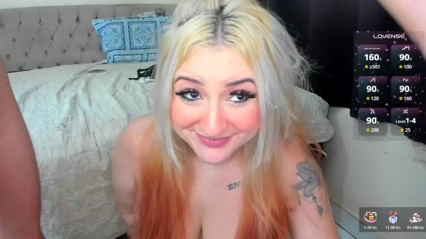 hotfireelement Chaturbate Couple 11-02-2026