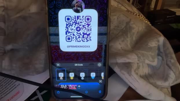 hungkingg22 12-02-2026 video bicurious