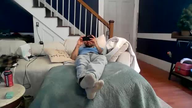 itzmeebaby 12-02-2026 video yummy