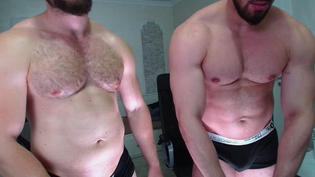 ivanhydee 12-02-2026 video Nude