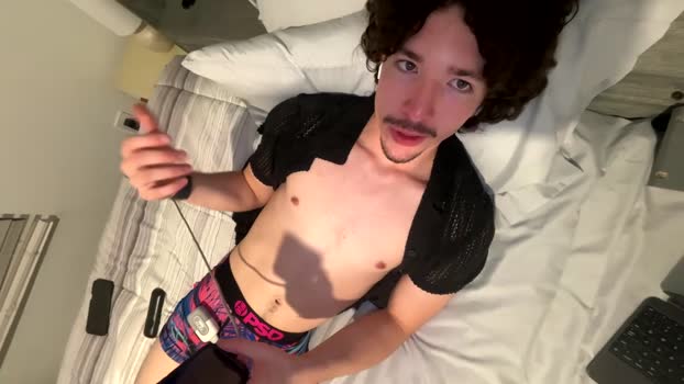 jasonvangrondelle1 12-02-2026 video fuckme