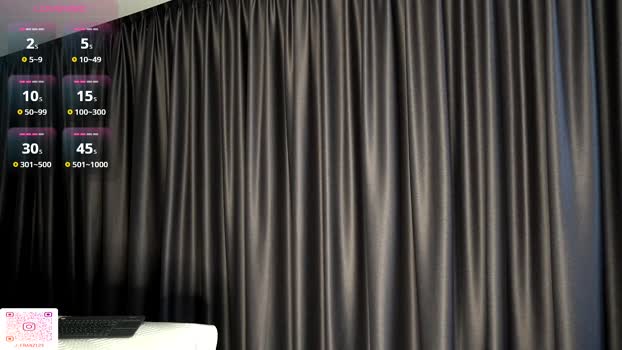 jonathanfranz123 12-02-2026 video blowjob