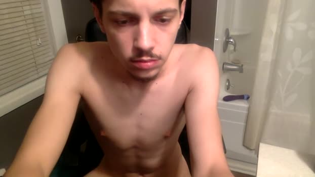 joshuasonline 12-02-2026 video suckshow