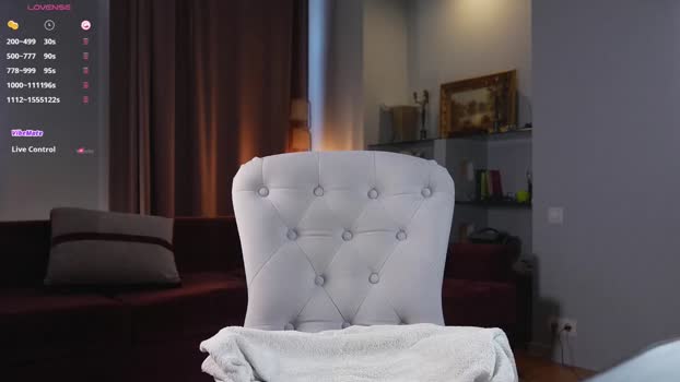 karlos_murphy 12-02-2026 video jerkoff