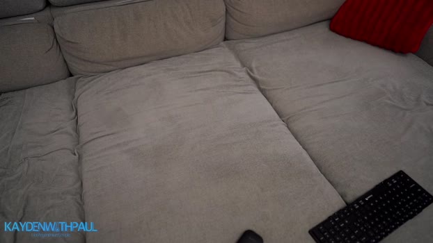 kaydenwithpaul Chaturbate Couple 11-02-2026