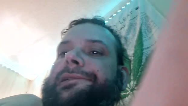 kennyxtralong Chaturbate Couple 12-02-2026