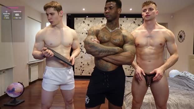 kevin_geo 11-02-2026 video suckcock