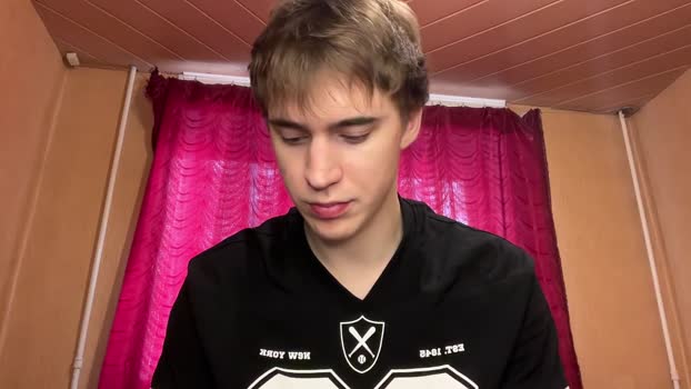 kevin_martin8 12-02-2026 video moan