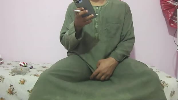 king_of_arabians 11-02-2026 video hardcore