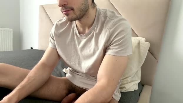 kiwigray 12-02-2026 video suck