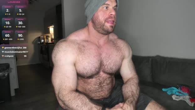 l0v35_2_5p00g3 12-02-2026 video squirt