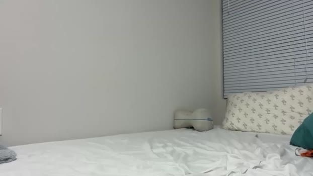 lanademira Chaturbate Female 12-02-2026