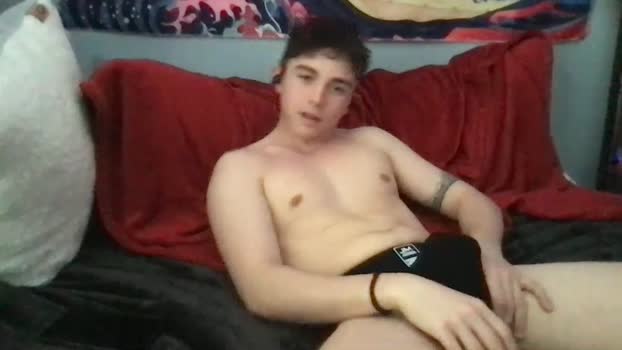 lancesworld 11-02-2026 video Topless