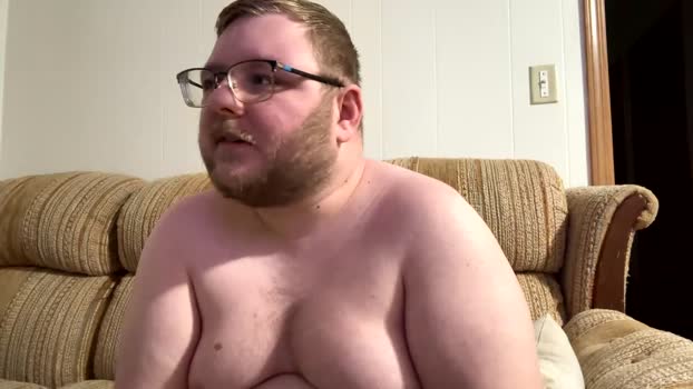 marcus199999 12-02-2026 video suckcock