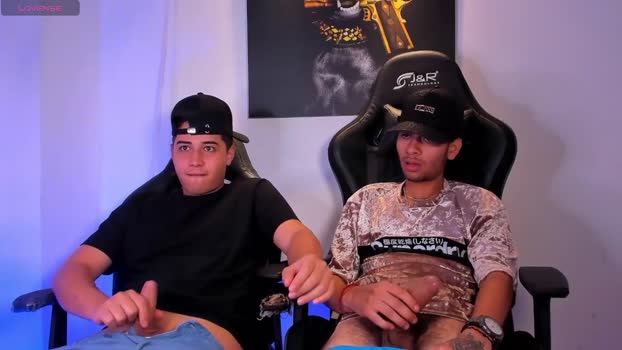 masters_boys 12-02-2026 video hot