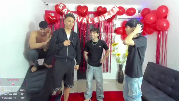 masters_sexx 11-02-2026 video bigload