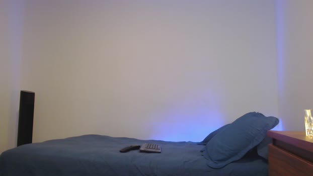 max_xl_ 12-02-2026 video Naked