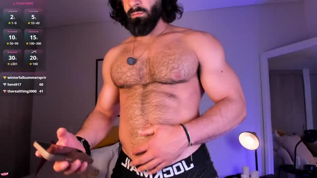 maxstrong01 12-02-2026 video nude