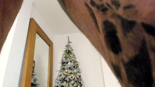 mealphamale 11-02-2026 video striptease