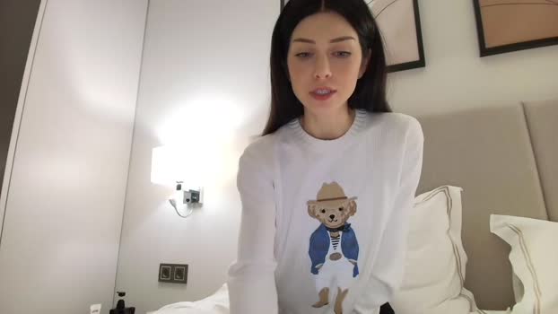 milla_bella Chaturbate Female 12-02-2026