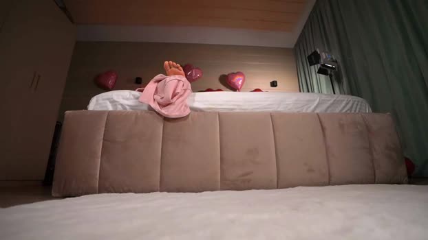 molly_p Chaturbate Female 11-02-2026