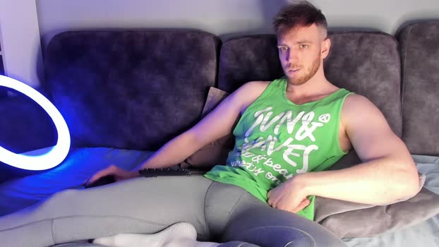 natan_grand 12-02-2026 video strip