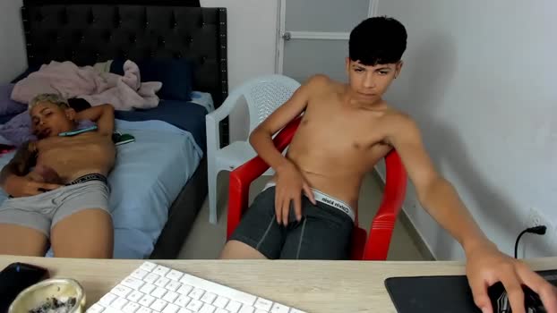 nick_master2 12-02-2026 video jackoff