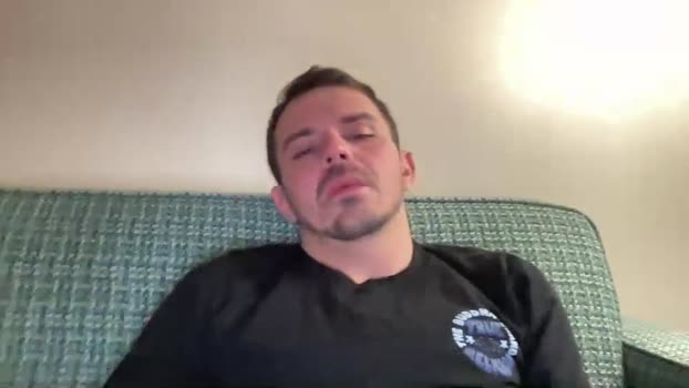 ofthatguy 12-02-2026 video striptease