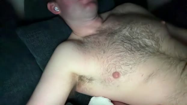 opencuriousguy321 12-02-2026 video sex